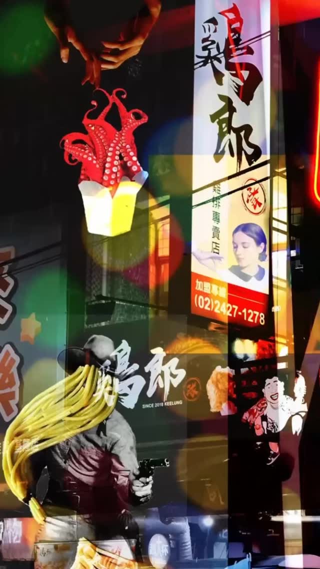 November – nass & kalt! 🥶
Wir zaubern dir Anthony’s-Favorit auf dem Teller! 👨🏽🍳
Würziges Rindfleisch, frisches Asia-Gemüse & eine Prise Chili 🔥 –
echter Comfort-Food und genau der Kick, den du jetzt brauchst. 😋
#AnthonysFavorit #KoreanGingerBeef #comfortfoods #beheroes #schlieren #restaurantzürich #foodzürich