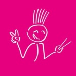 @beheroes.ch